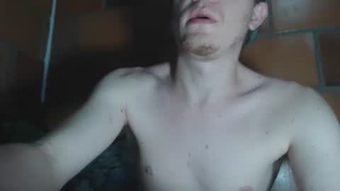 jacobvidal_69 online show from November 24, 1:17 am