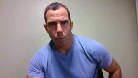 jacoff38 online show from January 9, 12:16 am