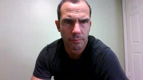 jacoff38 online show from December 1, 9:51 pm