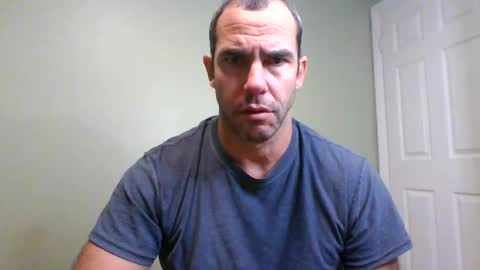 jacoff38 online show from February 23, 1:29 am