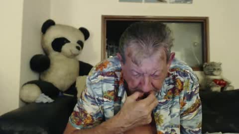 Jacques online show from January 14, 4:50 am