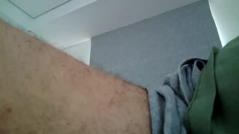 Jack online show from February 5, 7:07 am