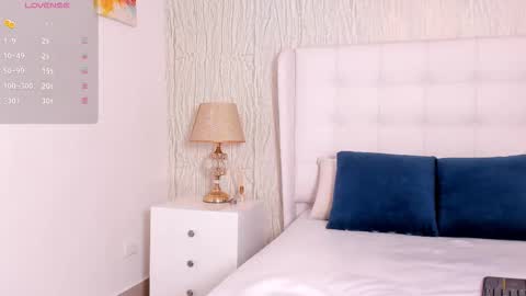 Jacub online show from February 14, 1:22 am