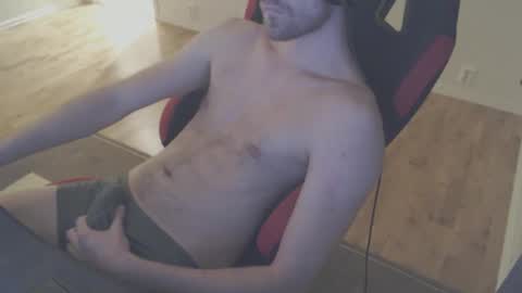 jadakaat123 online show from January 31, 7:18 pm