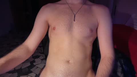jaden_here0 online show from April 12, 9:49 pm