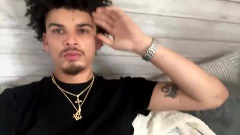 jadend23 online show from October 7, 2:21 pm