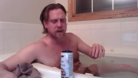 jager3133 online show from January 21, 2:44 am