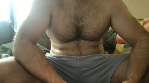 jagori58 online show from January 10, 10:57 pm