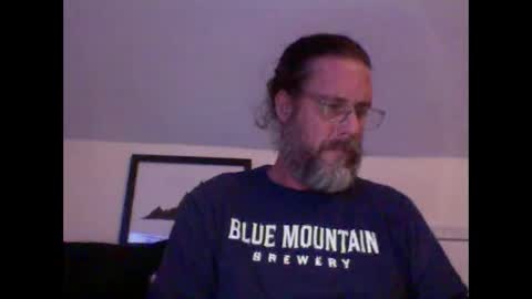 Allen online show from February 28, 2:43 am