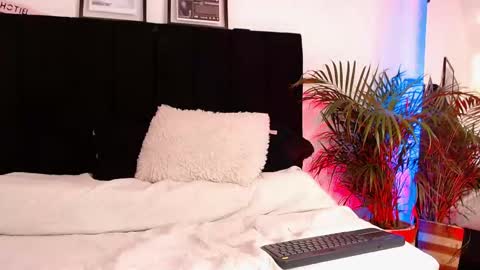 Jaiden online show from November 23, 7:19 am