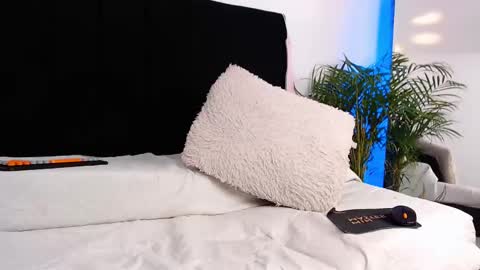 Jaiden online show from November 6, 6:27 am