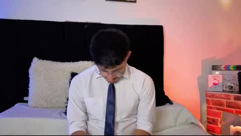 Jaiden online show from January 10, 1:55 am