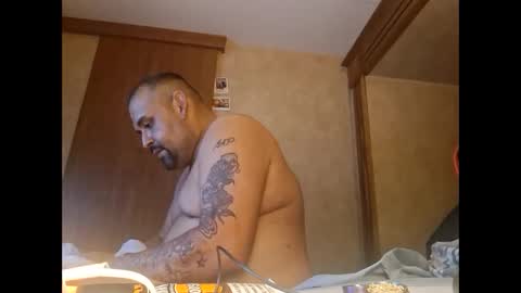 Snapshot of jaimealexanderparedes85 chatting on September 25, 8:35 am jaimealexanderparedes85 online show from September 25, 8:35 am
