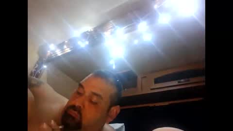 Snapshot of jaimealexanderparedes85 chatting on October 23, 1:09 am jaimealexanderparedes85 online show from October 23, 1:09 am