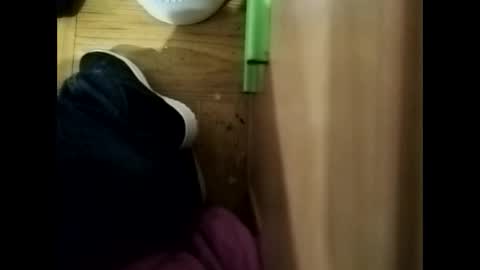 james online show from December 23, 1:13 pm