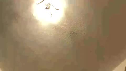 RHLM1990 online show from November 2, 7:34 am