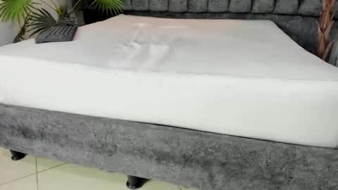 jack online show from February 28, 8:52 pm