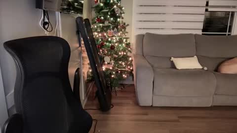 Jake online show from December 6, 12:29 am