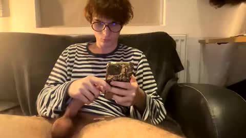 jake28822728 online show from November 4, 7:59 pm