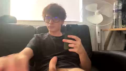 jake28822728 online show from September 30, 3:15 pm