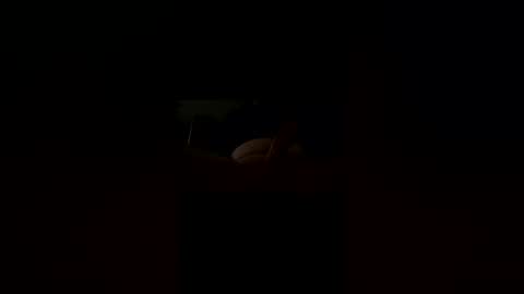 jake_69802587 online show from March 1, 10:04 am