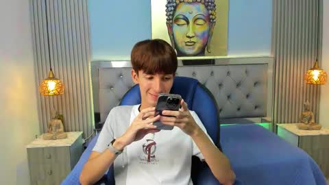 JAKE online show from February 20, 6:26 am