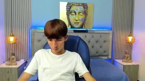 JAKE online show from February 23, 7:10 am