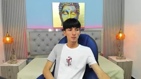 Snapshot of jake_evanss_ chatting on September 9, 8:52 pm JAKE online show from September 9, 8:52 pm