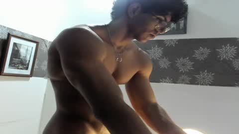 jake_hill1 online show from January 31, 2:15 am