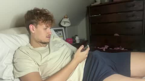 Snapshot of jake_jackson1 chatting on October 26, 2:13 am jake_jackson1 online show from October 26, 2:13 am