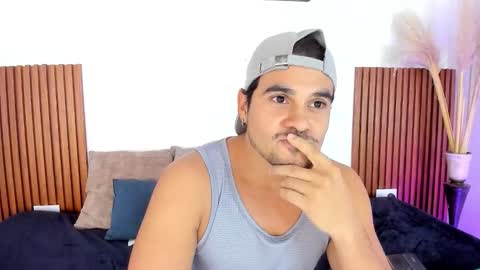 Jake  online show from November 24, 3:29 am