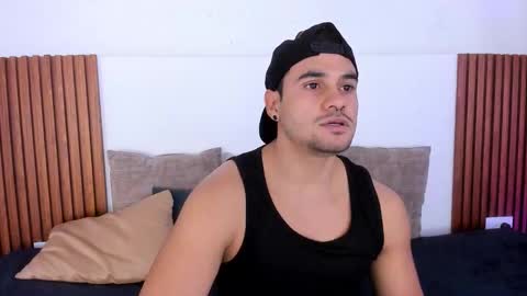 Jake  online show from December 17, 3:36 am