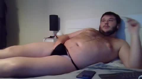 Jake Cummings online show from December 2, 12:36 am