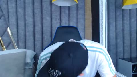 jakemoxleey online show from March 10, 3:34 am