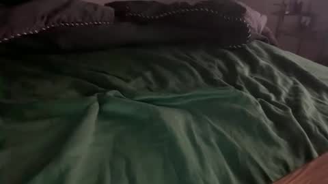 jaketakescock online show from October 23, 1:14 pm