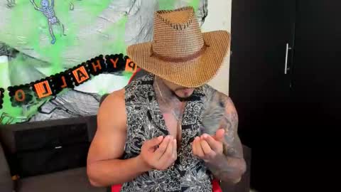 my name is sebas If you come here dont hesitate to say hello Im a guy who really likes having conversations and having hot online show from October 30, 7:48 pm