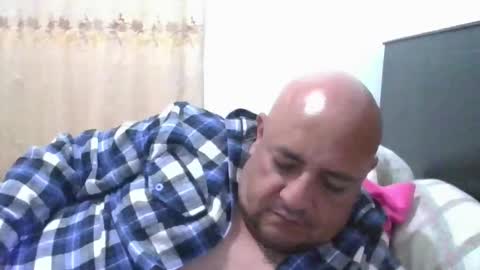 JakoXXXX online show from March 11, 9:13 am