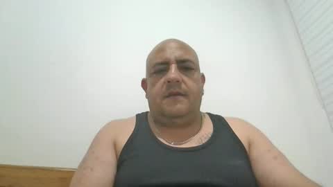 JakoXXXX online show from January 11, 5:10 am