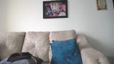 pipe online show from February 20, 6:57 pm