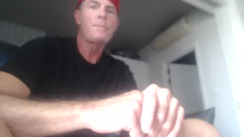 JAM online show from December 28, 3:15 am