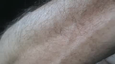 JAM online show from January 10, 2:57 am