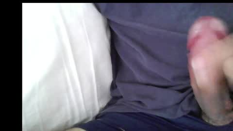 Snapshot of jamaic88 chatting on February 15, 3:50 pm jamaic88 online show from February 15, 3:50 pm