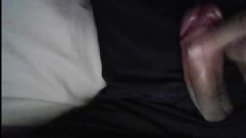 Snapshot of jamaic88 chatting on March 1, 2:59 am jamaic88 online show from March 1, 2:59 am