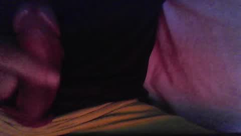 jamaic88 online show from March 4, 2:29 am