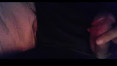 Snapshot of jamaic88 chatting on September 25, 3:49 am jamaic88 online show from September 25, 3:49 am