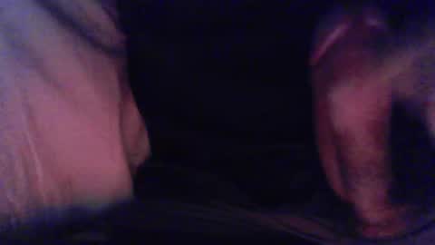 Snapshot of jamaic88 chatting on November 2, 6:39 am jamaic88 online show from November 2, 6:39 am