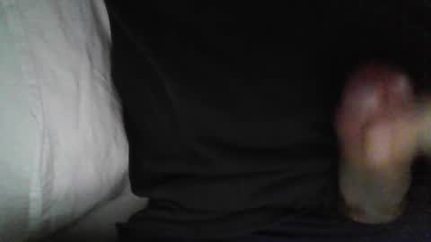 Snapshot of jamaic88 chatting on December 31, 5:11 am jamaic88 online show from December 31, 5:11 am