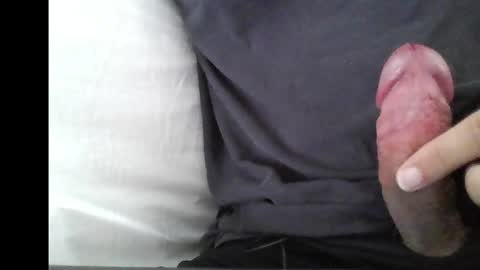 Snapshot of jamaic88 chatting on February 13, 6:05 pm jamaic88 online show from February 13, 6:05 pm