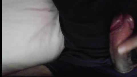 Snapshot of jamaic88 chatting on February 15, 12:38 am jamaic88 online show from February 15, 12:38 am