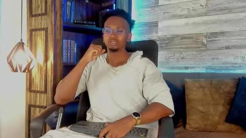   online show from November 4, 3:40 am